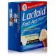 Lactaid Fast Acting Chew 32ct