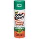 Odor Eaters Foot Sneaker Spray Powder 4oz