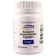 Terazosin 2mg CAP 100/ct