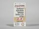 Ciprofloxacin .3% ophth DRP 5ml