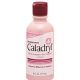 Caladryl Pink Lotion 6oz