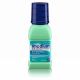 Imodium A-D Liquid Mint 8oz
