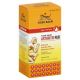Tiger Balm Arthritis Rub 4oz