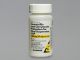 Amoxicllin-Clav K 400mg/5ml Sus 100ml