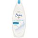 Dove Body Wash Gentle Exfoliating 22oz