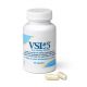 VSL #3 Probiotic Capsule 60ct