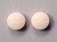 Bayer Aspirin Lo Dose ChewTab Orange 36ct