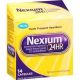 Nexium 24hr OTC 20mg Cap 14/ct