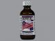 Castor Oil USP-OT 2oz