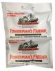 Fisherman Friend Bag Orig XStrong 40/ct