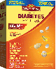 Diabetes Health Sugar Free Packet 30ct
