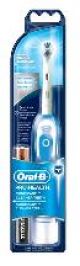 Oral B Toothbrush Pro Health Precision Clean