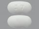 Ibuprofen 600mg Tab 100ct
