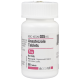 Anastrozole 1mg Tab 90ct