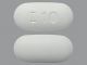 Ibuprofen 800mg Tab 100ct
