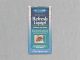 Refresh Liquigel Dry Eye Drop 15ml
