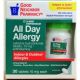 GNP Allergy 24hr Cetirizine Tab 30ct
