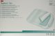 Tegaderm™ 3M™ Transp Film Dressing Rectangle 8 X 12 10/Bx