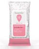 Summers Eve Cleansing Cloth Floral 32ct