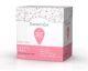 Summers Eve Cleansing Cloth Floral 16/ct