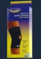ProStyle Knee Sleeve Open Patella Large