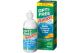Opti-Free Replenish Multipurpose 10oz