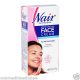 Nair Face Cream Tube 2oz