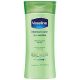 Vaseline Intensive Care Lotion aloe 10oz