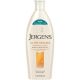 Jergens Lotion Ultra Healing 10oz