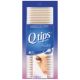 Q-Tips Cotton Swab 500ct