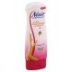 Nair Lotion Cocoa Butter 9oz