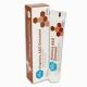 Vitamins A & D Ointment 1 oz Tube