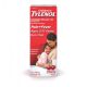 Tylenol Child Dye Free Cherry Susp 4oz