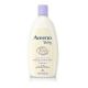 Aveeno Baby Wash Calm Comfort LIQ 8oz
