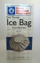 GNP Ice BAg 9