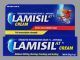 Lamisil AT Cream Athlete Foot 30gm