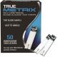 True Metrix Pro Test Strip 50