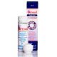 Drysol® Hyperhidrosis Treatment Aluminum Chloride 20% Topical Solution Bottle 37.5 mL