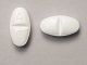 Toprol XL 25mg ER Tab 100ct