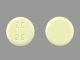 Meloxicam 15mg Tab 100ct
