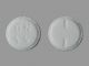 Primidone 50mg Tab 100ct