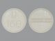 Tizanidine 2mg Tab 150ct