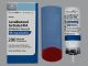 Levalbuterol 45mcg Inh 15gm