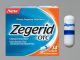 Zegerid OTC 20mg Cap 14ct