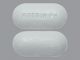 Motrin PM Tablet 20ct