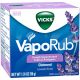 Vicks Vaporub Jar Oint Lavender 50g