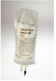 Lactated Ringer's Solution Intravenous IV Solution Flexible Bag 1,000 mL 14X1000ml