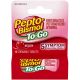 Pepto Bismol To Go Chew Tab Cherry 12ct