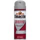 Tinactin Spray Powder Value Size 4.6oz