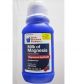 GNP Milk of Magnesia Cherry Liq 12oz